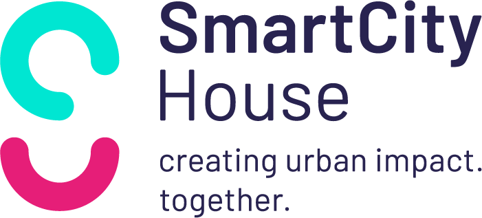 (c) Smartcityhouse.de
